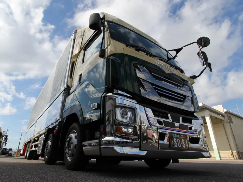 index_card_unyu_image